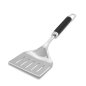 Preview: Weber Premium Fischwender, Edelstahl